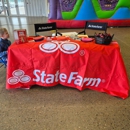 Dana Liebig - State Farm Insurance Agent - Motorcycle Insurance