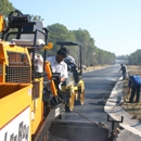 Southern Asphalt - Paving Contractors