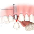 Harmony Dental