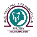 NorthWest Oral & Maxilofacial Surgery - Oral & Maxillofacial Surgery