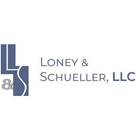 Loney & Schueller, LLC