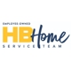 HB McClure/HB Home Service Team
