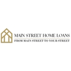 David Licciardi - Main Street Home Loans