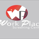 Workplace Screening Centers - Drug Testing