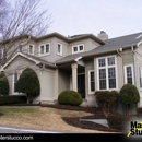 Master Stucco - Stucco & Exterior Coating Contractors