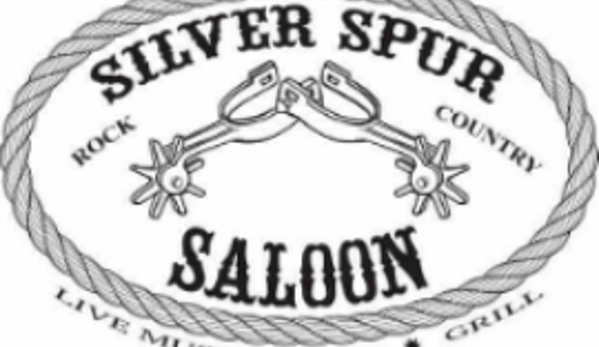 Silver Spur Saloon - Lakewood, CO