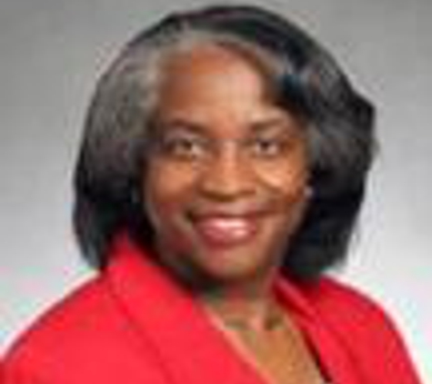 Dr. Yuvelle Eaton-Mcfarland, MD - Canton, MI