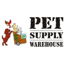 Pet Supply Warehouse - Pet Stores