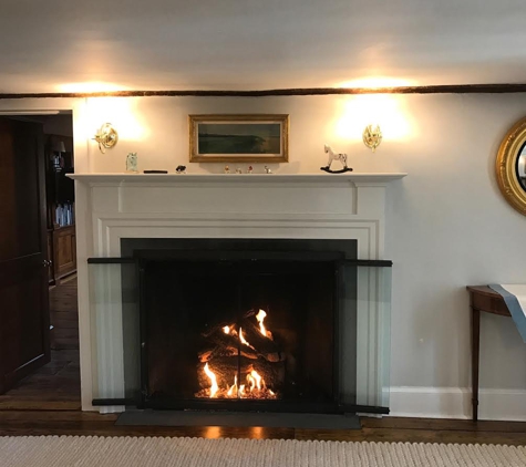 Rich & John's Complete Chimney Service - Woodbury, CT