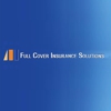 Full Cover Insurance gallery