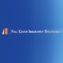 Full Cover Insurance