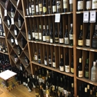 The Wine Merchant