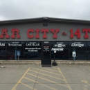 Car City on 14th - Used Car Dealers