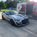 Signature Mobile Tire - Automobile Parts & Supplies