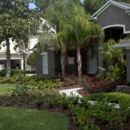 Complete Care Landscaping - Landscape Designers & Consultants