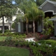 Complete Care Landscaping