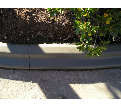 Concrete Makeovers - Gowrie, ACT