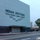 Neman Brothers