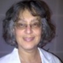 Dr. Sharon Dyckman, MD - Physicians & Surgeons, Ophthalmology