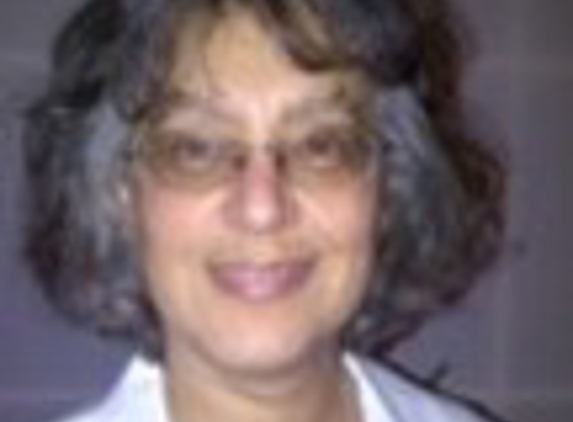 Dr. Sharon Dyckman, MD - Southampton, PA