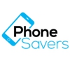 Phone Savers gallery