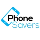 Phone Savers - Electronic Equipment & Supplies-Repair & Service