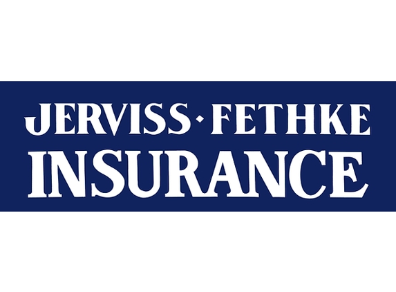 Jerviss-Fethke Insurance Agency - Muskegon, MI