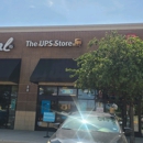 The UPS Store - Mail & Shipping Services