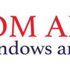 Tom Adams Windows & Carpet
