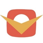 Fly By Storage