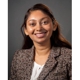 Celine Rahman DeMatteo, MD