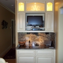 Elite Construction - Altering & Remodeling Contractors