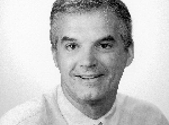 Dr. Steven P McClean, MD - Renton, WA