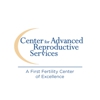 Center for Advanced Reproductive Services gallery