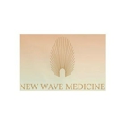 New Wave Medicine