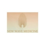 New Wave Medicine