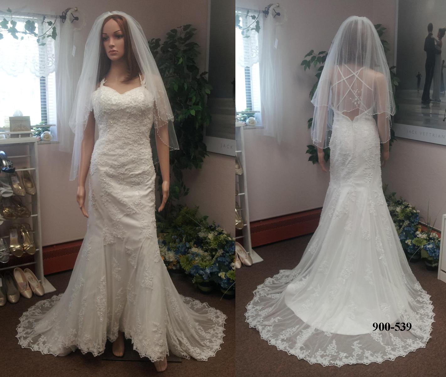 Sge sales bridal boutique