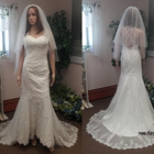 SGE Bridal Boutique