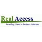 RealAccess