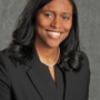 Edward Jones - Financial Advisor: Nashica McRath