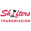 Shifters Transmissions gallery