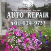 Aguiar's Auto Repair gallery