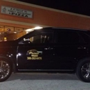 Primo taxi - Airport Transportation