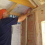 Insulate Management