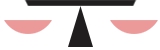 Be Balanced Bookkeeping - Bookkeeping Services
