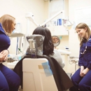 Central Park West Dentistry - Cosmetic Dentistry