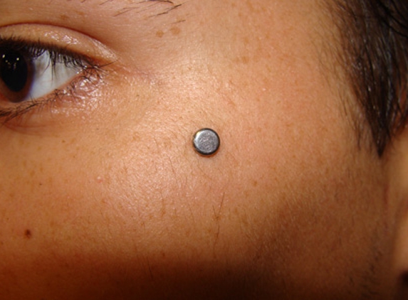 Kaleidoscope Tattoo & Body Piercing - Bondi, NSW