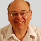 Michael Garcia, MD