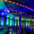 Nightclubs In NYC