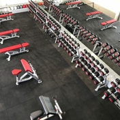 Gallery Image Number 2